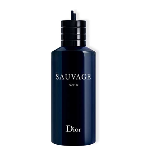 aqua dior men'|sauvage dior refills.